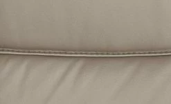 Hukla Fernsehsessel Dean | Stone (Braun-Grau) 10 Hukla Fernsehsessel Dean | Stone (Braun-Grau) -hoeffner Verkäufe 23406579 11 201811271611