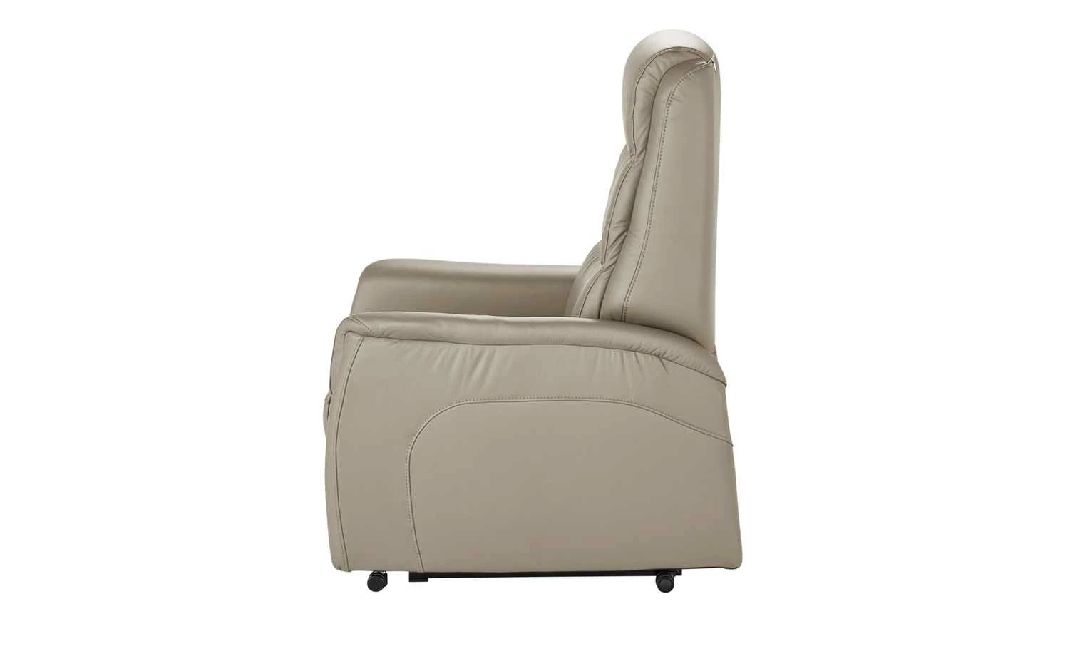 Hukla Fernsehsessel Dean Hukla Fernsehsessel Dean | Stone (Braun-Grau) -hoeffner Verkäufe 23406579 12 201811271611