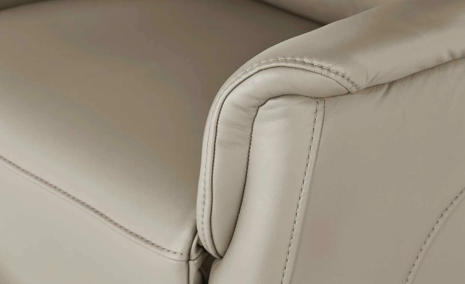 Hukla Fernsehsessel Dean Hukla Fernsehsessel Dean | Stone (Braun-Grau) -hoeffner Verkäufe 23406579 2 201811271611