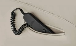 Hukla Fernsehsessel Dean | Stone (Braun-Grau) 2 Hukla Fernsehsessel Dean | Stone (Braun-Grau) -hoeffner Verkäufe 23406579 3 201811271611