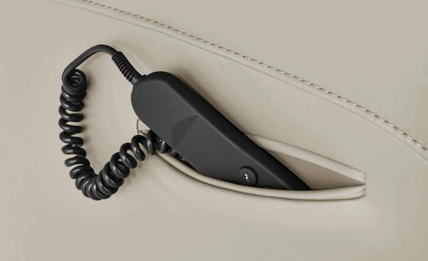 Hukla Fernsehsessel Dean Hukla Fernsehsessel Dean | Stone (Braun-Grau) -hoeffner Verkäufe 23406579 3 201811271611