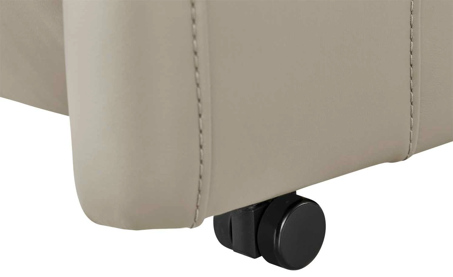 Hukla Fernsehsessel Dean Hukla Fernsehsessel Dean | Stone (Braun-Grau) -hoeffner Verkäufe 23406579 4 201811271611