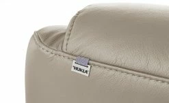 Hukla Fernsehsessel Dean | Stone (Braun-Grau) 4 Hukla Fernsehsessel Dean | Stone (Braun-Grau) -hoeffner Verkäufe 23406579 5 201811271611