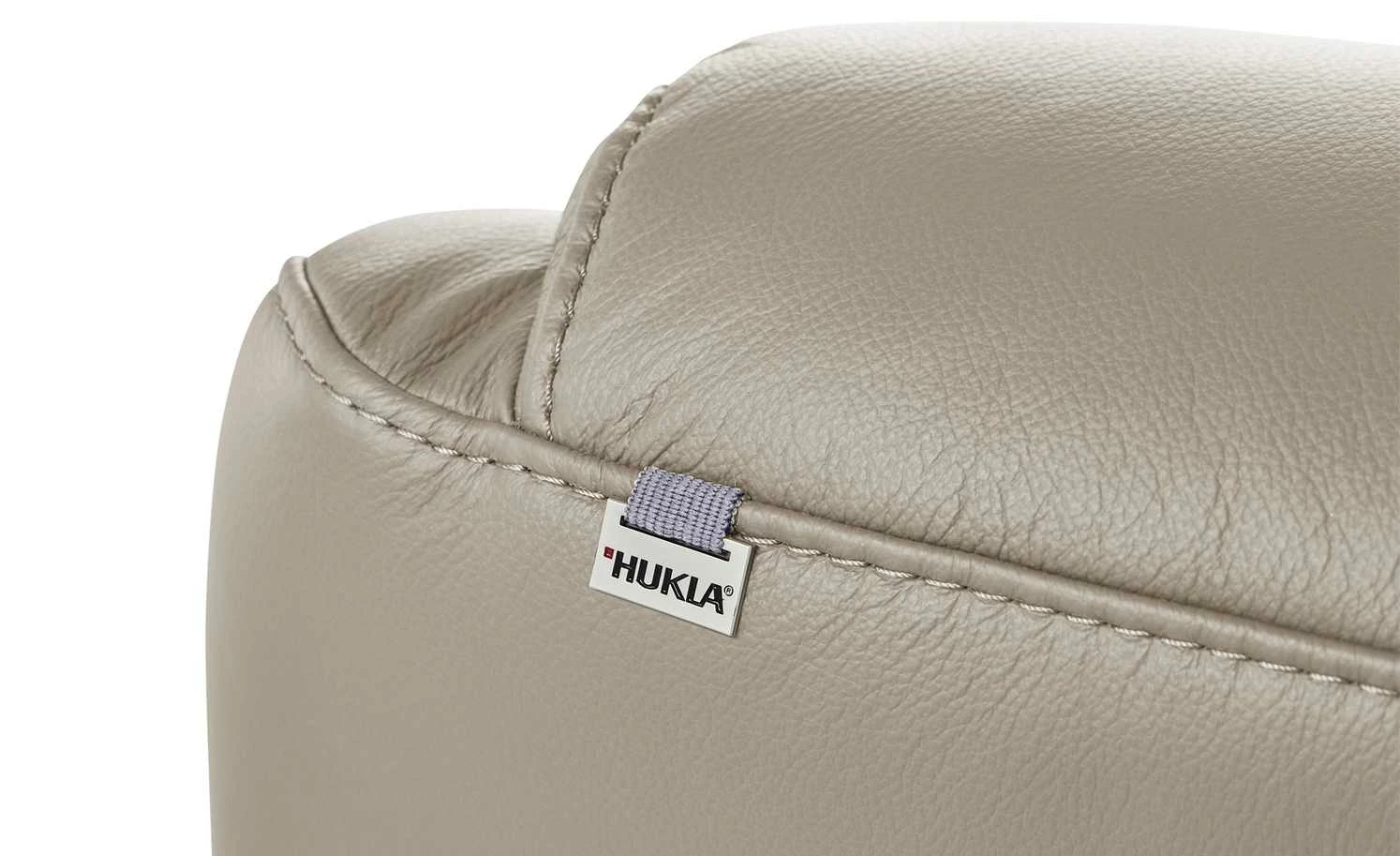 Hukla Fernsehsessel Dean Hukla Fernsehsessel Dean | Stone (Braun-Grau) -hoeffner Verkäufe 23406579 5 201811271611