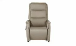 Hukla Fernsehsessel Dean | Stone (Braun-Grau) 5 Hukla Fernsehsessel Dean | Stone (Braun-Grau) -hoeffner Verkäufe 23406579 6 201811271611