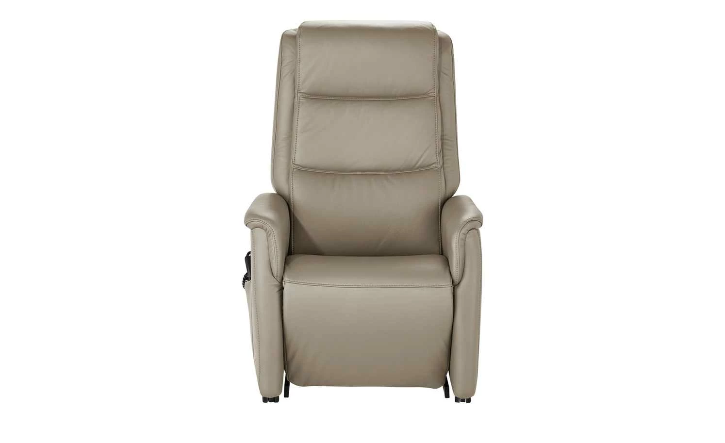 Hukla Fernsehsessel Dean Hukla Fernsehsessel Dean | Stone (Braun-Grau) -hoeffner Verkäufe 23406579 6 201811271611