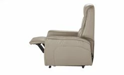 Hukla Fernsehsessel Dean | Stone (Braun-Grau) 6 Hukla Fernsehsessel Dean | Stone (Braun-Grau) -hoeffner Verkäufe 23406579 7 201811271611