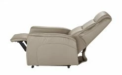 Hukla Fernsehsessel Dean | Stone (Braun-Grau) 7 Hukla Fernsehsessel Dean | Stone (Braun-Grau) -hoeffner Verkäufe 23406579 8 201811271611