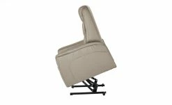 Hukla Fernsehsessel Dean | Stone (Braun-Grau) 8 Hukla Fernsehsessel Dean | Stone (Braun-Grau) -hoeffner Verkäufe 23406579 9 201811271611