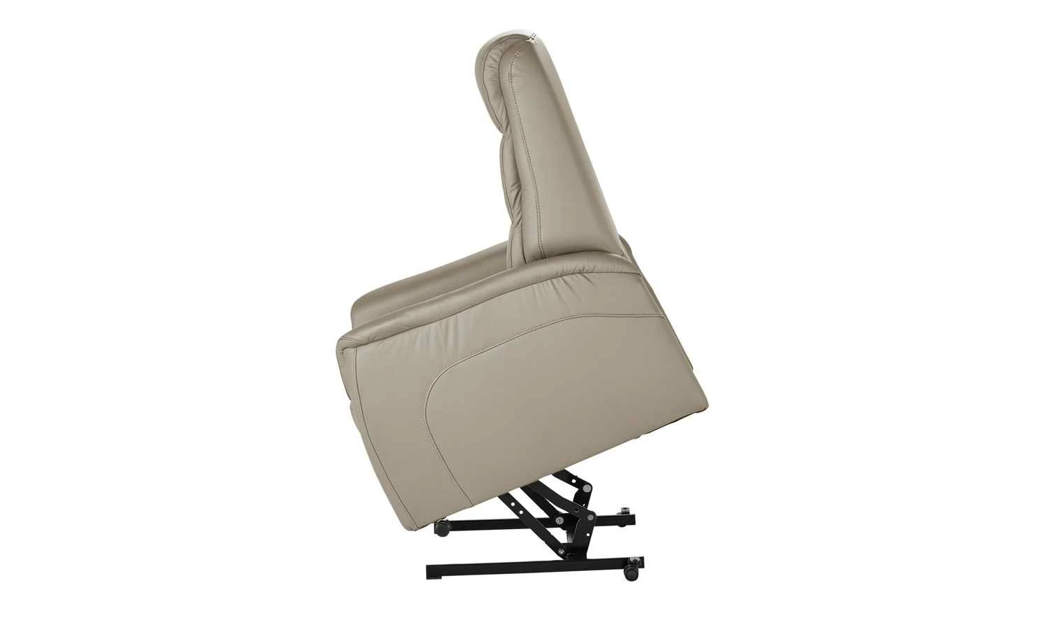 Hukla Fernsehsessel Dean Hukla Fernsehsessel Dean | Stone (Braun-Grau) -hoeffner Verkäufe 23406579 9 201811271611