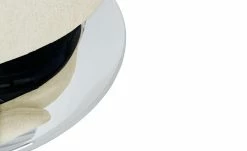 JOOP! Drehsessel JOOP! Lounge | Pearl (Creme) -hoeffner Verkäufe 23407133 11 202105281426