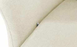 JOOP! Drehsessel JOOP! Lounge | Pearl (Creme) -hoeffner Verkäufe 23407133 12 202105281426