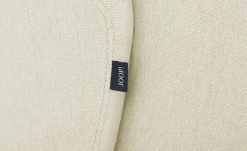 JOOP! Drehsessel JOOP! Lounge | Pearl (Creme) -hoeffner Verkäufe 23407133 13 202105281426
