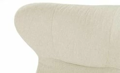 JOOP! Drehsessel JOOP! Lounge | Pearl (Creme) -hoeffner Verkäufe 23407133 14 202105281426