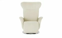 JOOP! Drehsessel JOOP! Lounge | Pearl (Creme) -hoeffner Verkäufe 23407133 5 202105281426