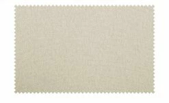 JOOP! Drehsessel JOOP! Lounge | Pearl (Creme) -hoeffner Verkäufe 23407133 8 202105281426