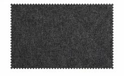 Sessel Stine | Anthrazit -hoeffner Verkäufe 23407341 3 202112211257