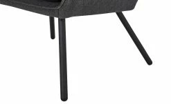 Sessel Stine | Anthrazit -hoeffner Verkäufe 23407341 4 202112211257