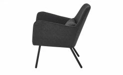 Sessel Stine | Anthrazit -hoeffner Verkäufe 23407341 6 202112211257