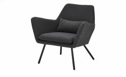 hoeffner Verkäufe -hoeffner Verkäufe 23407341 7 202112211257