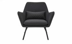 Sessel Stine | Anthrazit -hoeffner Verkäufe 23407341 9 202112211257