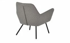 Sessel Stine | Grau -hoeffner Verkäufe 23407342 6 201904232128