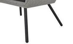 Sessel Stine | Grau -hoeffner Verkäufe 23407342 8 201904232128