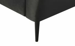 switch Samtsessel Teddy | Anthrazit -hoeffner Verkäufe 23407788 3 202101082255