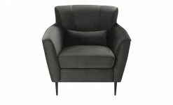 switch Samtsessel Teddy | Anthrazit -hoeffner Verkäufe 23407788 7 202101082255