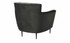 switch Samtsessel Teddy | Anthrazit -hoeffner Verkäufe 23407788 8 202101082255