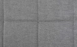 Sessel mit Hocker Annika | Grau -hoeffner Verkäufe 23407975 6 201908082247