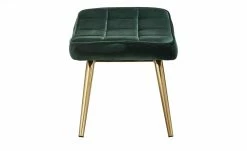 Sessel mit Hocker Annika | Grün -hoeffner Verkäufe 23407979 2 201908072233