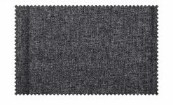 Sessel mit Hocker Annika | Dunkelgrau -hoeffner Verkäufe 23407981 18 202209231236