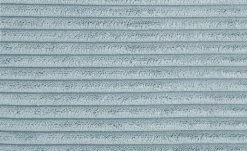 smart Cocktailsessel Patti | Cordstoff Helltürkis -hoeffner Verkäufe 23408191 7 201904052104