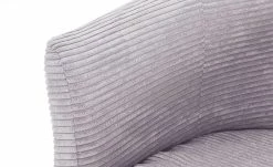 smart Cocktailsessel Patti | Cordstoff Altrosa -hoeffner Verkäufe 23408192 2 201904052104