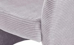 smart Cocktailsessel Patti | Cordstoff Altrosa -hoeffner Verkäufe 23408192 3 201904052104