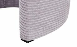 smart Cocktailsessel Patti | Cordstoff Altrosa -hoeffner Verkäufe 23408192 4 201904052104