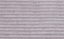 smart Cocktailsessel Patti | Cordstoff Altrosa -hoeffner Verkäufe 23408192 5 201904052104