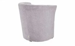 smart Cocktailsessel Patti | Cordstoff Altrosa -hoeffner Verkäufe 23408192 6 201904052104