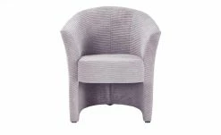 smart Cocktailsessel Patti | Cordstoff Altrosa -hoeffner Verkäufe 23408192 8 201904052104