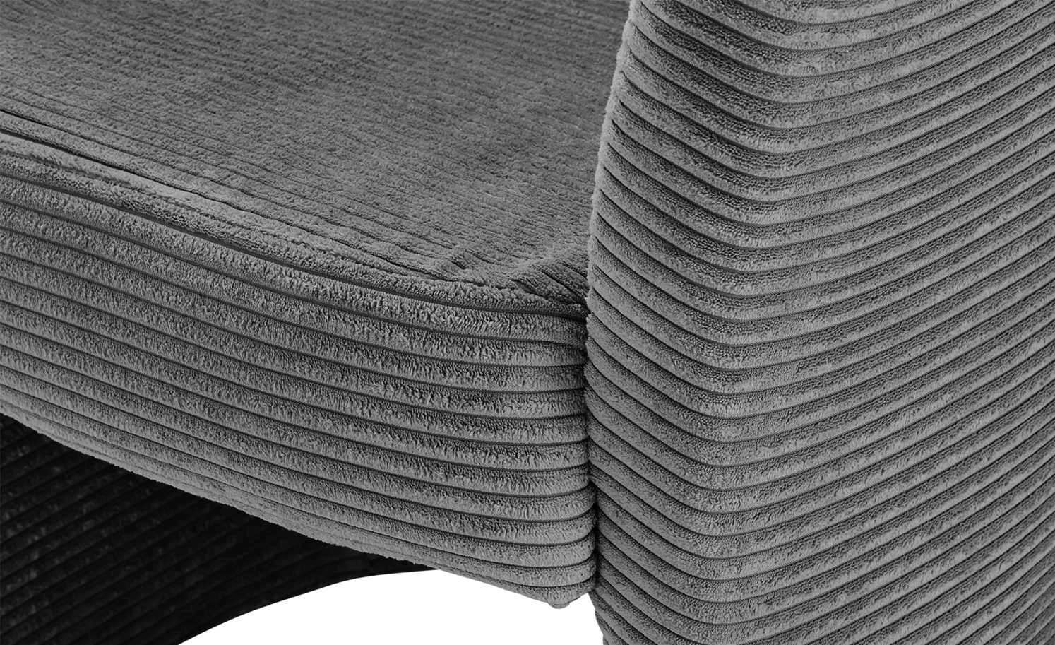 smart Cocktailsessel Patti smart Cocktailsessel Patti | Cordstoff Grau -hoeffner Verkäufe 23408193 3 201905172034