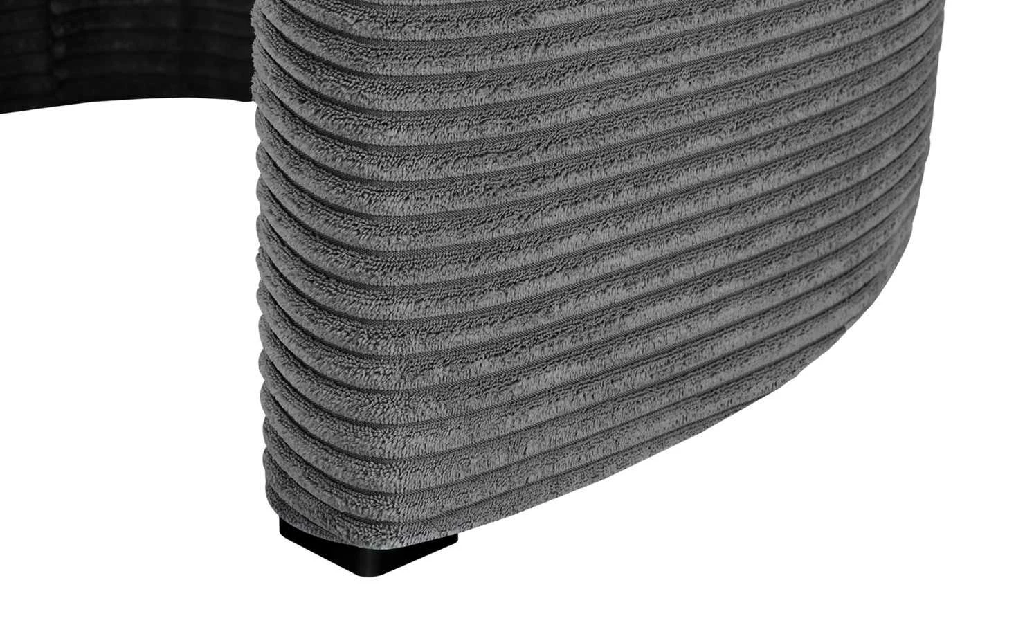 smart Cocktailsessel Patti smart Cocktailsessel Patti | Cordstoff Grau -hoeffner Verkäufe 23408193 4 201905172034