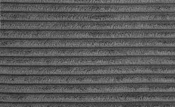 smart Cocktailsessel Patti | Cordstoff Grau 4 smart Cocktailsessel Patti | Cordstoff Grau -hoeffner Verkäufe 23408193 5 201905172034