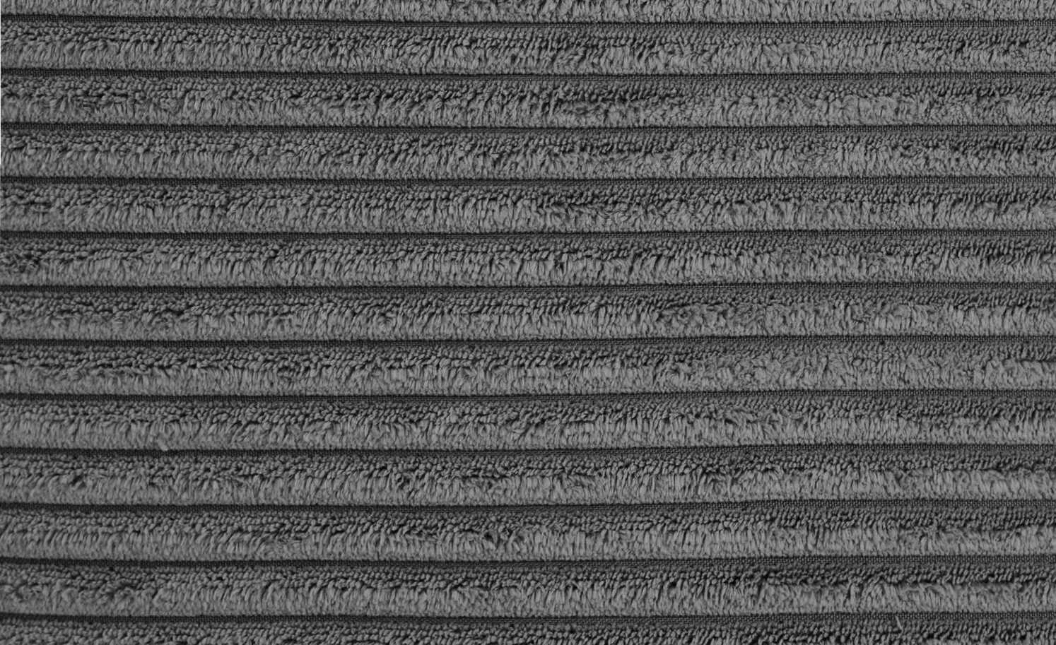 smart Cocktailsessel Patti smart Cocktailsessel Patti | Cordstoff Grau -hoeffner Verkäufe 23408193 5 201905172034