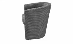 smart Cocktailsessel Patti | Cordstoff Grau 5 smart Cocktailsessel Patti | Cordstoff Grau -hoeffner Verkäufe 23408193 6 201905172034