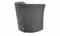 smart Cocktailsessel Patti | Cordstoff Grau 6 smart Cocktailsessel Patti | Cordstoff Grau -hoeffner Verkäufe 23408193 7 201905172034