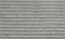 smart Cocktailsessel Patti | Cordstoff Steingrau -hoeffner Verkäufe 23408229 6 201905172034