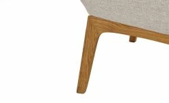 Nils Olsen Sessel Torgen | Beige -hoeffner Verkäufe 23408377 2 201901170916