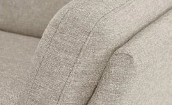 Nils Olsen Sessel Torgen | Beige -hoeffner Verkäufe 23408377 3 201901170916