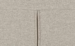 Nils Olsen Sessel Torgen | Beige -hoeffner Verkäufe 23408377 4 201901170916